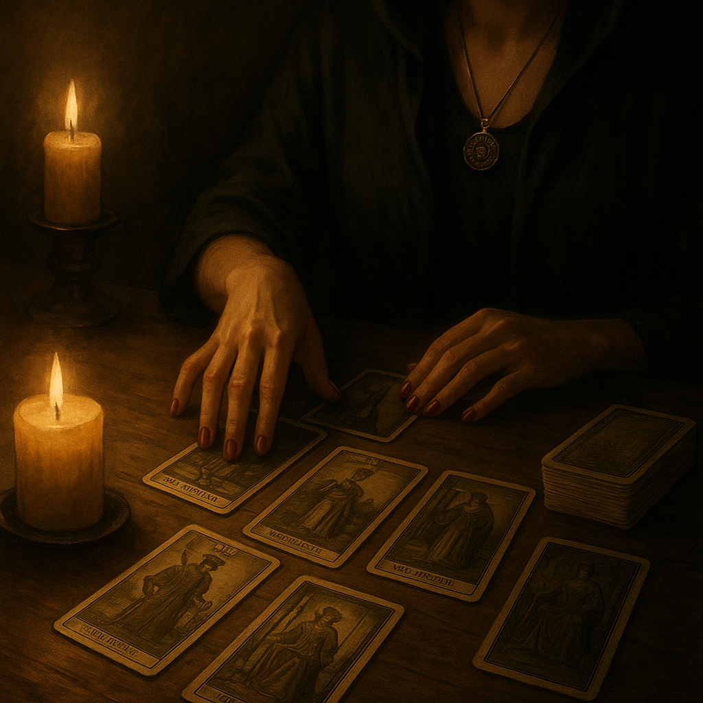 General Reading